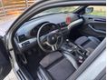 BMW 318 2002/10 - 9