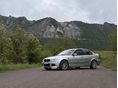 BMW 318d