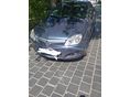 OPEL TIGRA TT 1.4 16V Enjoy