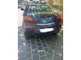 OPEL TIGRA 2007/10 - 2