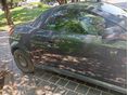 OPEL TIGRA 2007/10 - 3