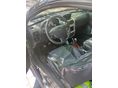 OPEL TIGRA 2007/10 - 4