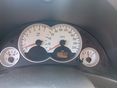 OPEL TIGRA 2007/10 - 5