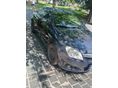 OPEL TIGRA 2007/10 - 6