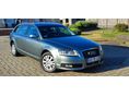 AUDI A6 Avant 2.7 TDI DPF 190 LE. LED. Xenon. Navi. Távolságtartó Tempomat