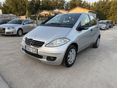 MERCEDES-BENZ A 180 CDI Classic