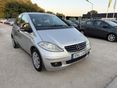 MERCEDES-BENZ A 180 2006/8 - 2