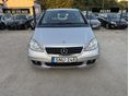 MERCEDES-BENZ A 180 2006/8 - 3