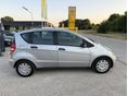 MERCEDES-BENZ A 180 2006/8 - 4
