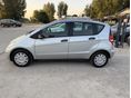 MERCEDES-BENZ A 180 2006/8 - 5