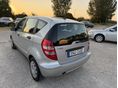 MERCEDES-BENZ A 180 2006/8 - 6