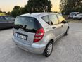 MERCEDES-BENZ A 180 2006/8 - 7