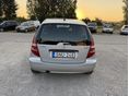 MERCEDES-BENZ A 180 2006/8 - 8