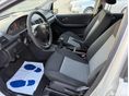 MERCEDES-BENZ A 180 2006/8 - 9