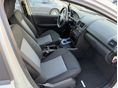 MERCEDES-BENZ A 180 2006/8 - 10