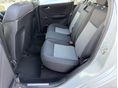 MERCEDES-BENZ A 180 2006/8 - 11