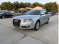 AUDI A4 Avant 2.0 PD TDI DPF