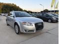 AUDI A4 2007/5 - 2