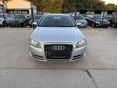 AUDI A4 2007/5 - 3