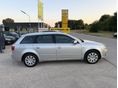 AUDI A4 2007/5 - 4