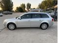 AUDI A4 2007/5 - 5