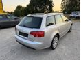 AUDI A4 2007/5 - 6