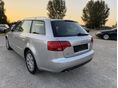 AUDI A4 2007/5 - 7