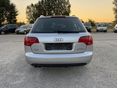 AUDI A4 2007/5 - 8