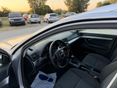 AUDI A4 2007/5 - 9