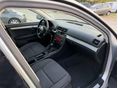 AUDI A4 2007/5 - 10