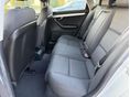 AUDI A4 2007/5 - 11