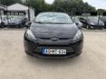 FORD FIESTA 2012/5 - 3