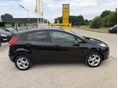 FORD FIESTA 2012/5 - 4
