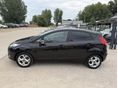 FORD FIESTA 2012/5 - 5