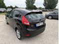 FORD FIESTA 2012/5 - 6