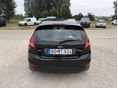 FORD FIESTA 2012/5 - 8