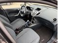 FORD FIESTA 2012/5 - 10
