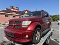DODGE NITRO 2.8 CRD SE 4x4 (Automata)