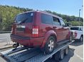 DODGE NITRO 2008/6 - 3