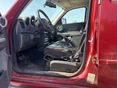 DODGE NITRO 2008/6 - 5
