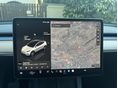 TESLA MODEL Y 2023/3 - 12