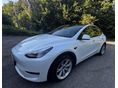 TESLA MODEL Y 2023/3 - 2