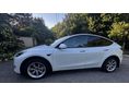 TESLA MODEL Y 2023/3 - 3