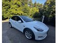 TESLA MODEL Y 2023/3 - 5