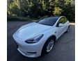 TESLA MODEL Y 2023/3 - 6