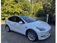 TESLA MODEL Y 2023/3 - 7