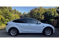 TESLA MODEL Y 2023/3 - 8