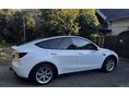 TESLA MODEL Y 2023/3 - 9