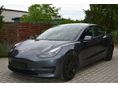 TESLA MODEL 3 RWD (Automata) 60 kWh-s LFP akku Ryzen proc. Hőszivattyú LED Mátrix Szép állapot!