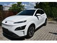 HYUNDAI KONA 2021/12 - 2